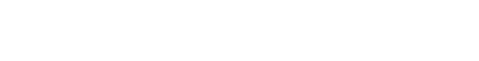 deeplink logo